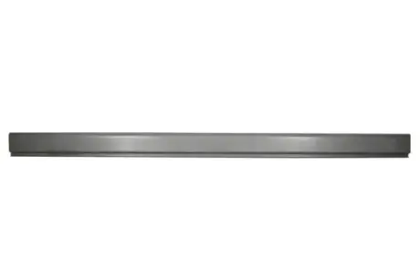 Ремкомплект порогов BLIC 6505062911019P