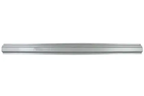 Ремкомплект порогов BLIC 6505063052015P