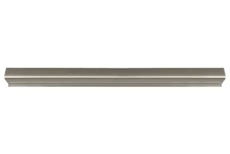 Ремкомплект порогів BLIC 6505063350015P