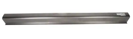 Ремкомплект порогів BLIC 6505063350016P