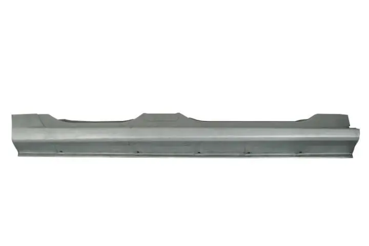 Накладка порога BLIC 6505-06-5052018P (фото 1)