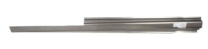 Ремкомплект порогів BLIC 6505065067016P (фото 1)