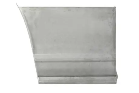 Крыло BLIC 6508-01-2092606P