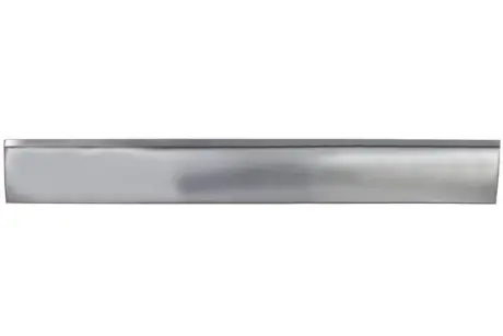 Дверь BLIC 6508016089160P