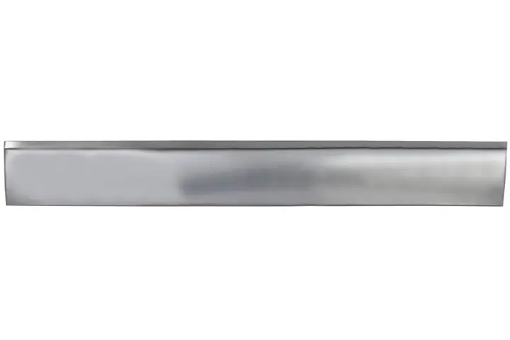 Фото 1 - Дверь BLIC 6508016089160P Дверь BLIC 6508016089160P (фото 1)