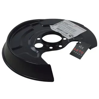 Захист гальмівного диска BLIC 6508030018878K