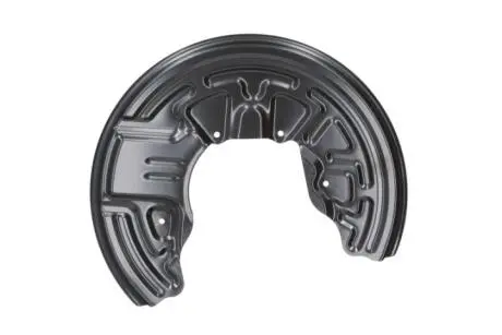 Захист гальмівного диска BLIC 6508030028378K