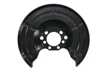 Захист гальмівного диска BLIC 6508035062879P