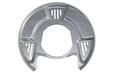 Захист гальмівного диска BLIC 6508038160878K