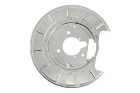 Захист гальмівного диска BLIC 6508039036877P