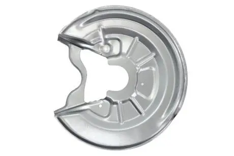 Защита тормозного диска BLIC 6508039545875K