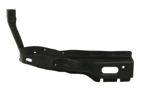 Крепление фар передней панели CITROEN JUMPER, FIAT DUCATO, PEUGEOT BOXER 06.14-12.17 BLIC 6508052098242P