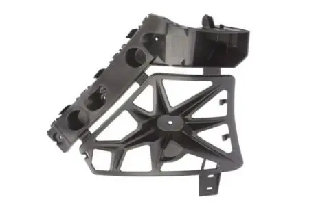 Кріплення бампера BLIC 6508066046931P