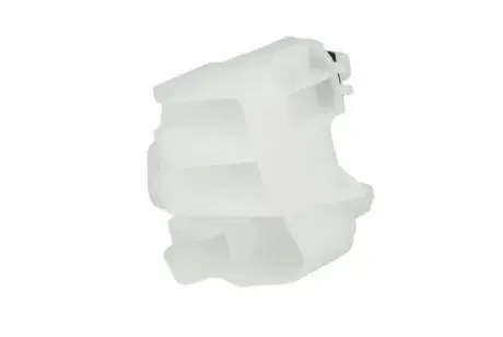 Монтажний елемент бампера BLIC 6508068156931P