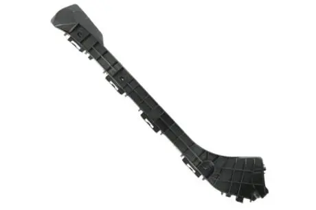 Монтажный элемент бампера BLIC 6508068199933P