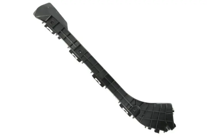 Монтажный элемент бампера BLIC 6508068199933P (фото 1)