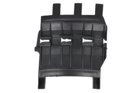 Крепление бампера переднее BLIC 6509012505932P