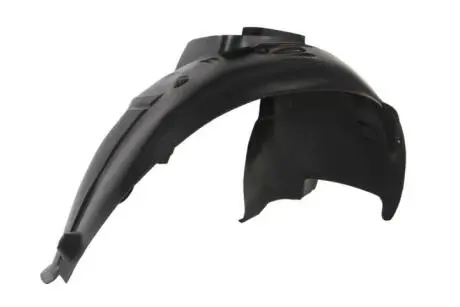 Брызговик BLIC 6601010538802P