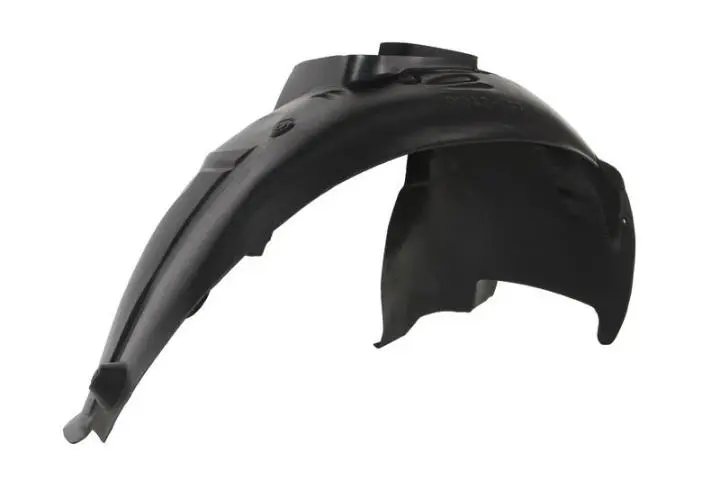 Брызговик BLIC 6601010538802P (фото 1)