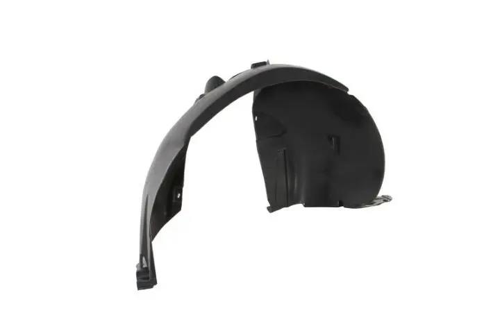 Фото 1 - Брызговик BLIC 6601010541802P Брызговик BLIC 6601010541802P (фото 1)