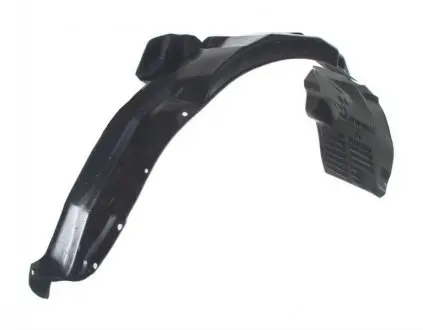 Колісна ніша BLIC 6601-01-3720802P