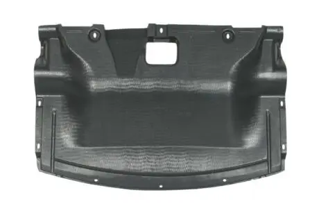 Защита двигателя/кпп BLIC 6601020061861P