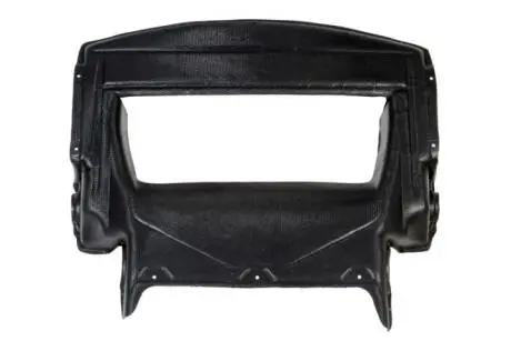 Защита двигателя/кпп BLIC 6601020061862P