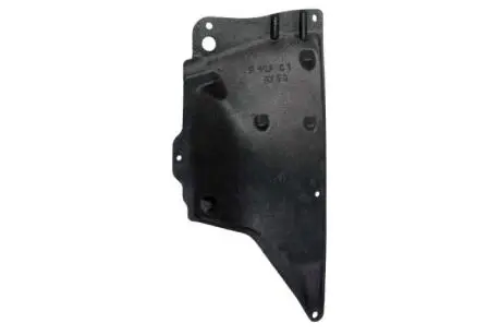 Защита двигателя/кпп BLIC 6601020501890P