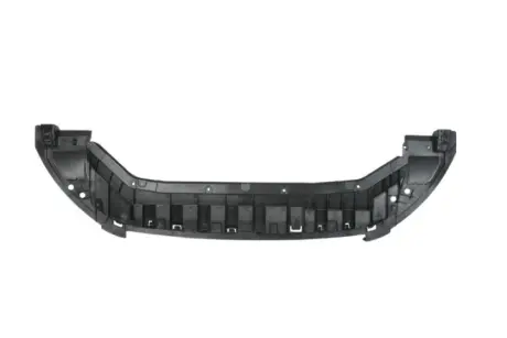 Защита двигателя/кпп BLIC 6601021013880P