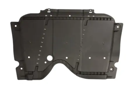 Крышка под мотором BLIC 6601021013881Q