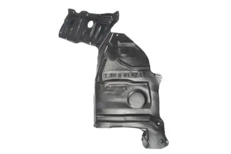 Захист двигуна/кпп BLIC 6601021678871P