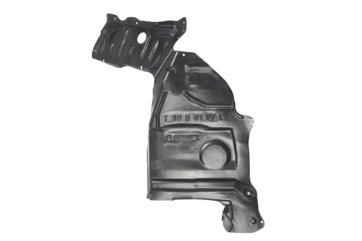 Захист двигуна/кпп BLIC 6601021678871P (фото 1)