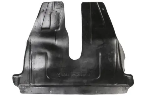 Защита двигателя BLIC 6601022008862P