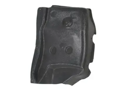 Защита двигателя/кпп BLIC 6601022008891P