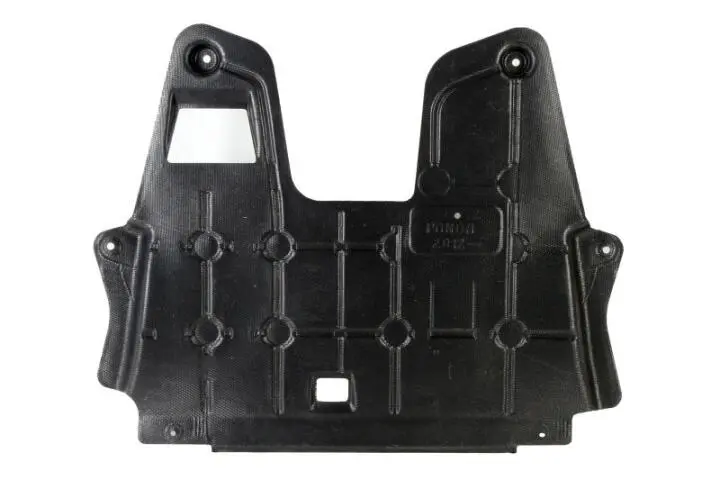 Фото 1 - Защита двигателя BLIC 6601022009860P Защита двигателя BLIC 6601022009860P (фото 1)