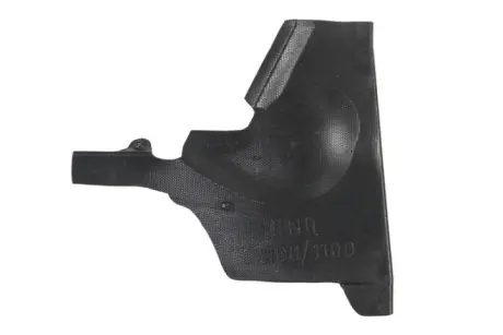 Крышка под генератором BLIC 6601022012891P