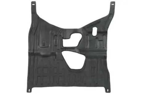 Защита двигателя/кпп BLIC 6601022018860P