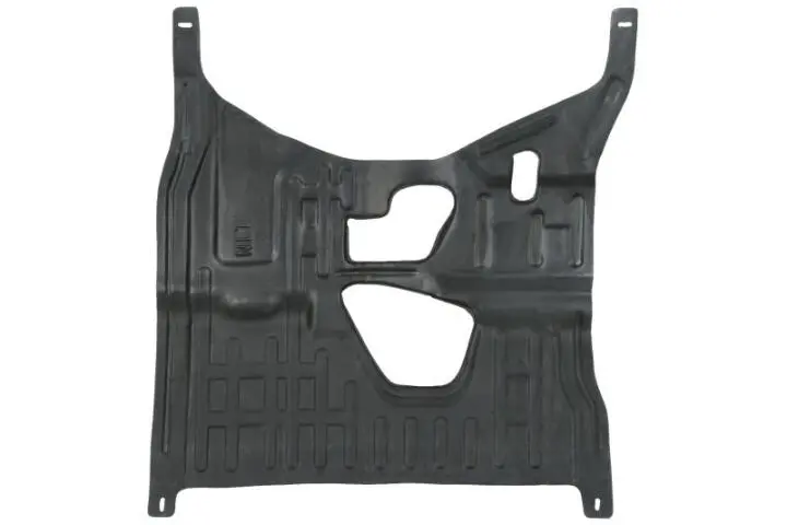 Защита двигателя/кпп BLIC 6601022018860P (фото 1)