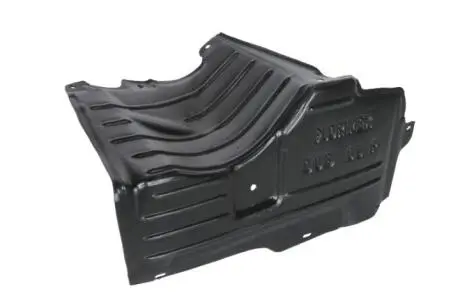 Захист двигуна/кпп BLIC 6601022043862P