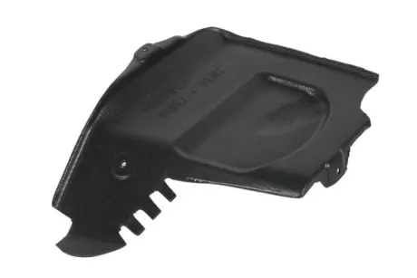 Захист двигуна-КПП BLIC 6601022045871P