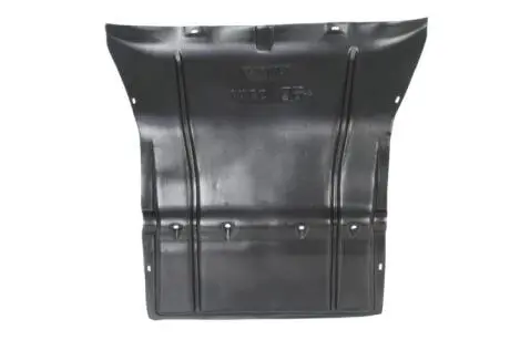 Защита двигателя/кпп BLIC 6601023081860P