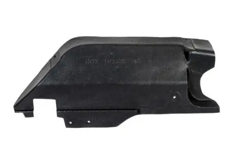 Защита двигателя/кпп BLIC 6601023081872P