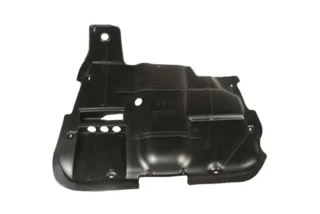 Захист двигуна BLIC 6601023370860P