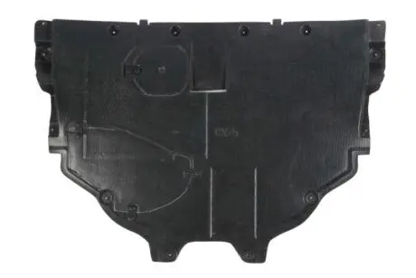 Защита двигателя BLIC 6601023495860P