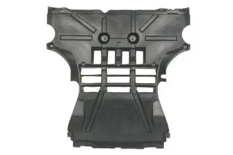 Защита двигателя/кпп BLIC 6601023502860P