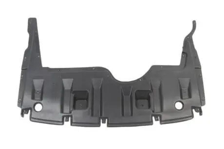 Захист двигуна/кпп BLIC 6601023711860P