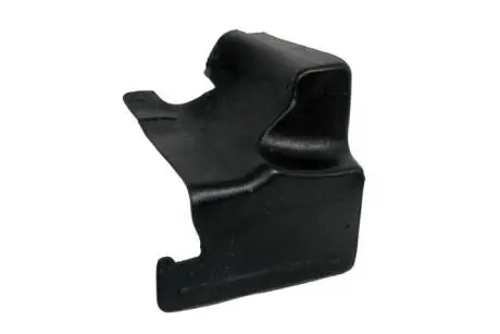 Кожух двигуна BLIC 6601-02-5023890P