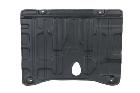 Захист двигуна BLIC 6601025025860P