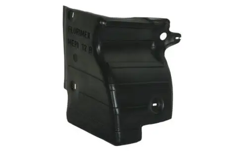 Захист двигуна/кпп BLIC 6601025027872P