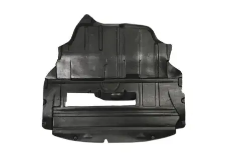 Захист двигуна/кпп BLIC 6601026070860P